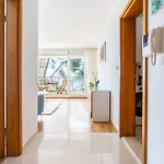 Apartman Azure Horizon - Sea View & Free Parking