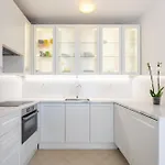 Apartment Azure Horizon - Sea View & Free Parking *