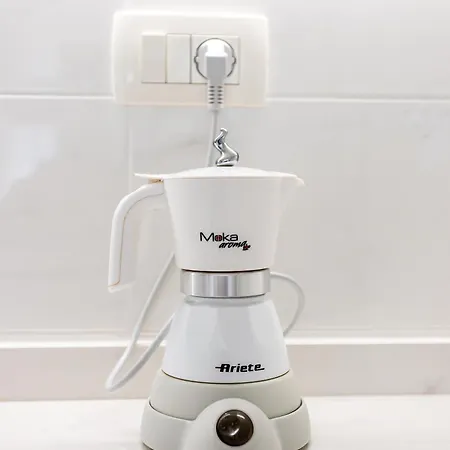 아파트 Azure Horizon *