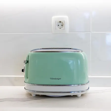 Azure Horizon 스플리트