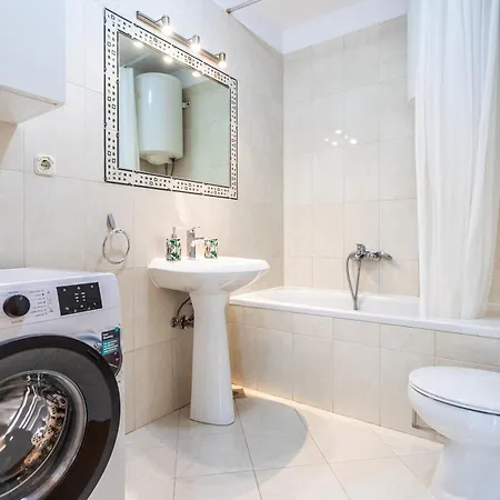 Azure Horizon 스플리트