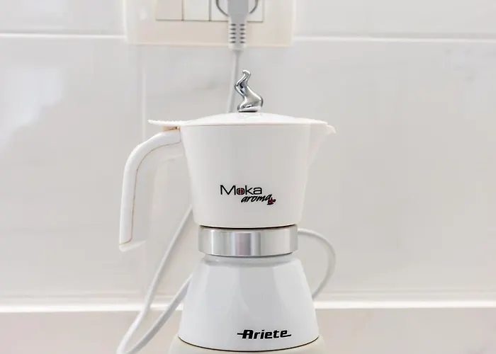 Appartement Azure Horizon - Sea View & Free Parking *